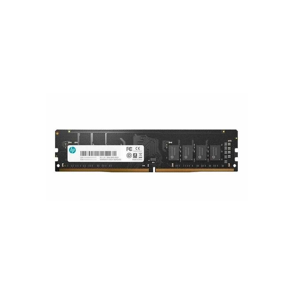 Barrette Mémoire HP V2 32Go DDR4 3200MHz
