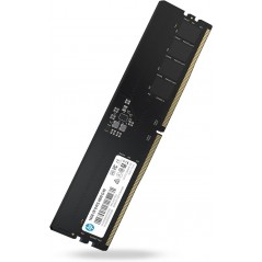 Barrette Mémoire – HP X2 DDR5 4800MHz 16GB CL40