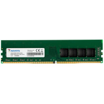 BARRETTE MÉMOIRE ADATA 16GO DDR4 3200MHZ