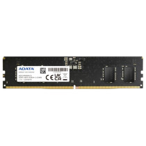 Barrette Mémoire U-DIMM ADATA 8 Go DDR5 4800 MHz