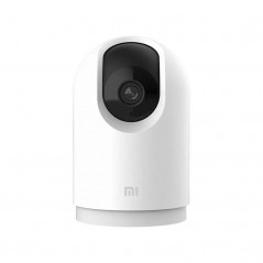 CAMÉRA DE SURVEILLANCE XIAOMI MI 360° HOME SECURITY CAMERA 2K PRO