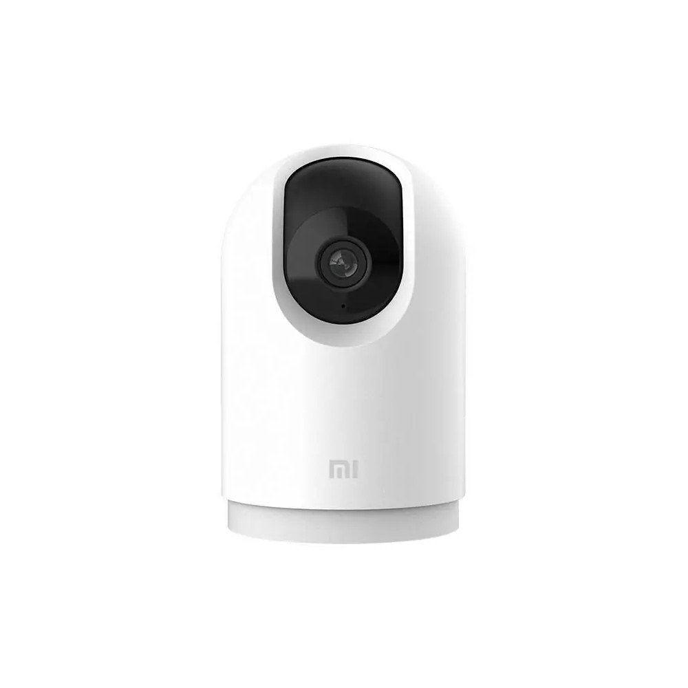 CAMÉRA DE SURVEILLANCE XIAOMI MI 360° HOME SECURITY CAMERA 2K PRO