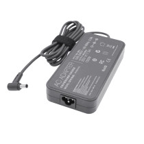 CHARGEUR POUR PC PORTABLE ASUS 20V 7.5A 150W