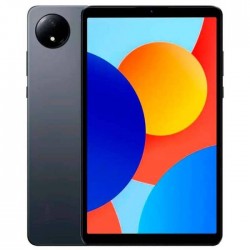 TABLETTE XIAOMI REDMI PAD SE 4GB/64G  8.7'' 4G