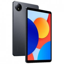 TABLETTE XIAOMI REDMI PAD SE 4GB/64G  8.7'' 4G