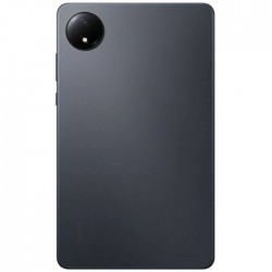 TABLETTE XIAOMI REDMI PAD SE 4GB/64G  8.7'' 4G