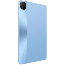 Tablette Infinix Xpad 4G 256Go 8Go Bleu