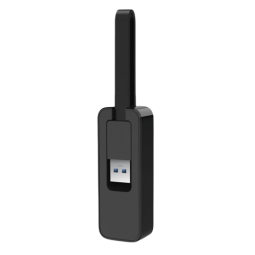 ADAPTATEUR RÉSEAU EXTERNE USB 3.0 VERS GIGABIT ETHERNET TP-LINK UE306