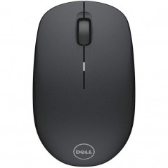 Souris Optique DELL WM126 Sans fil – 570-AAMH