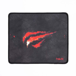 Tapis Souris Gamer Havit MP837 Noir – HV-MP837