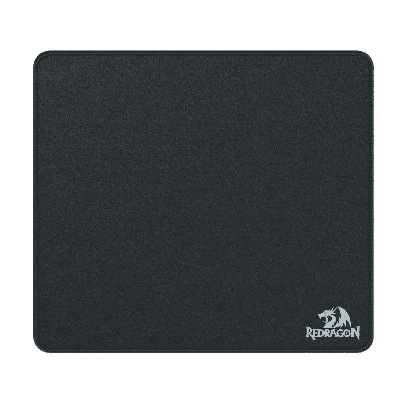 Tapis Souris Gamer Redragon Flick S P029 Noir – P029 Tapis Souris Gamer Redragon Flick S P029 Noir – P029
