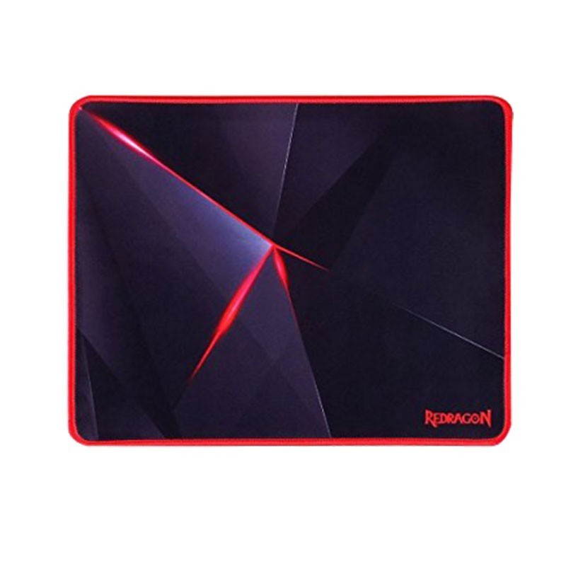 Tapis de souris Gamer REDRAGON Capricorn Medium (P012) – RD-P012 Tapis de souris Gamer REDRAGON Capricorn Medium (P012) – RD-P012