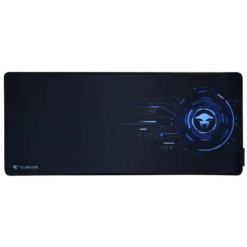 Tapis Souris Gamer Havit XL MP849 Noir – HV-MP849 Tapis Souris Gamer Havit XL MP849 Noir – HV-MP849