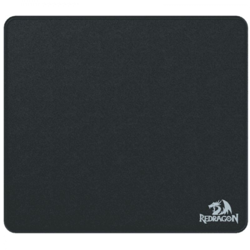 Tapis de Souris Gamer Redragon Flick L P031 – P031 Tapis de Souris Gamer Redragon Flick L P031 – P031