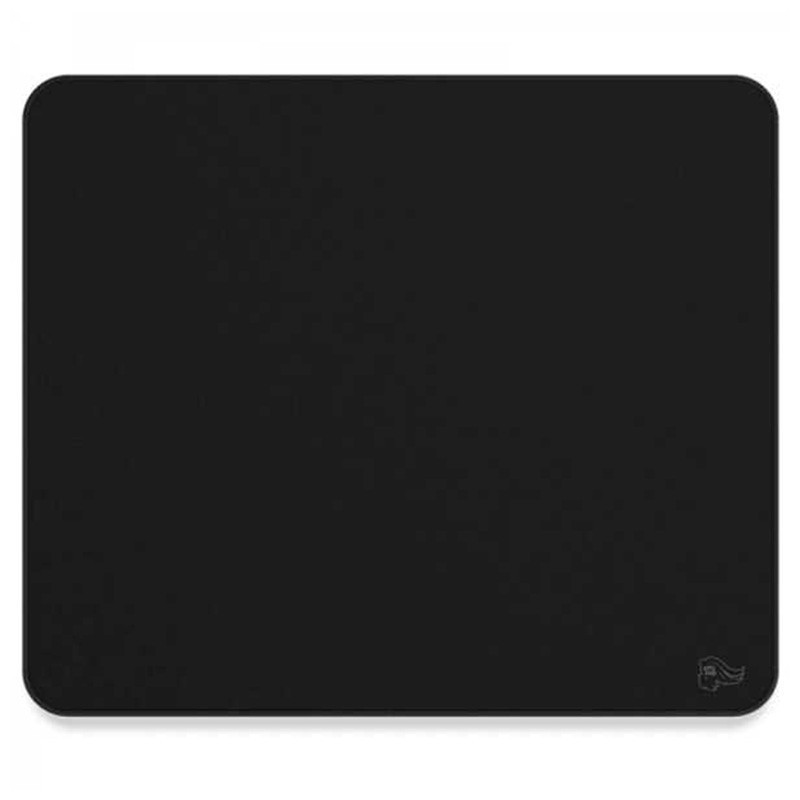Tapis Souris Gamer Glorious Heavy Xl Stealth – G-HXL-STEALTH Tapis Souris Gamer Glorious Heavy Xl Stealth – G-HXL-STEALTH