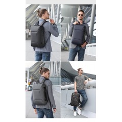 Bange bg031