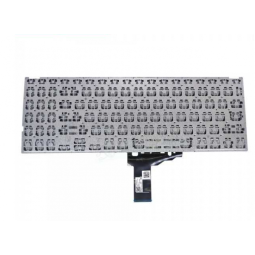 CLAVIER PC PORTABLE ASUS X509