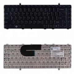 CLAVIER PC PORTABLE Dell Vostro 1015