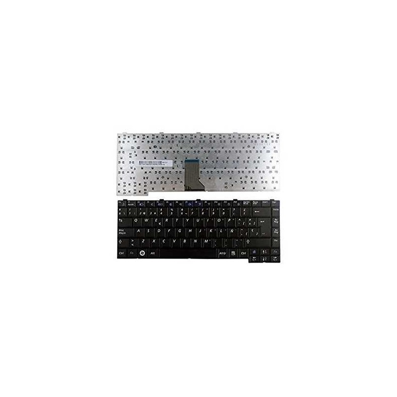 CLAVIER PC PORTABLE SONY Vaio SVE-11