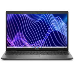 Pc Portable Dell Latitude 3540 i7 13é Gén8 Go 512 Go SSD