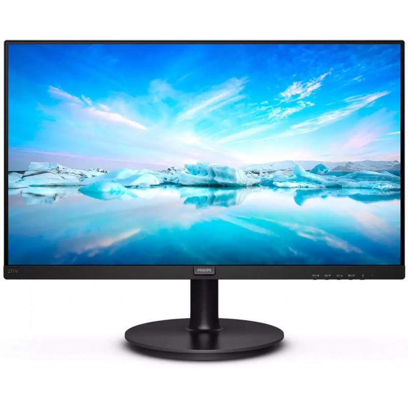 Ecran Philips 271V8LA 27″ IPS Full HD / 75 Hz Ecran Philips 271V8LA 27″ IPS Full HD / 75 Hz