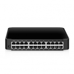 Switch de Bureau TP-Link TL-SF1024M