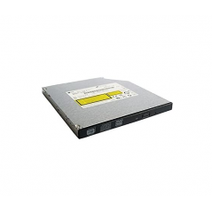 Graveur Interne Hitachi-LG  Super Slim GU90N