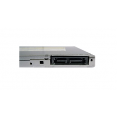 Graveur Interne Hitachi-LG  Super Slim GU90N