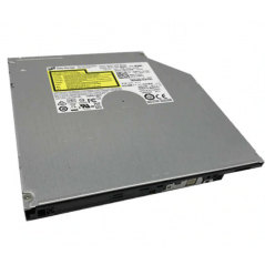 Graveur Interne Hitachi-LG  Super Slim GU90N