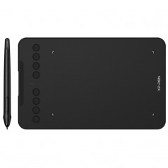 Tablette Graphique XP-PEN Déco Mini7