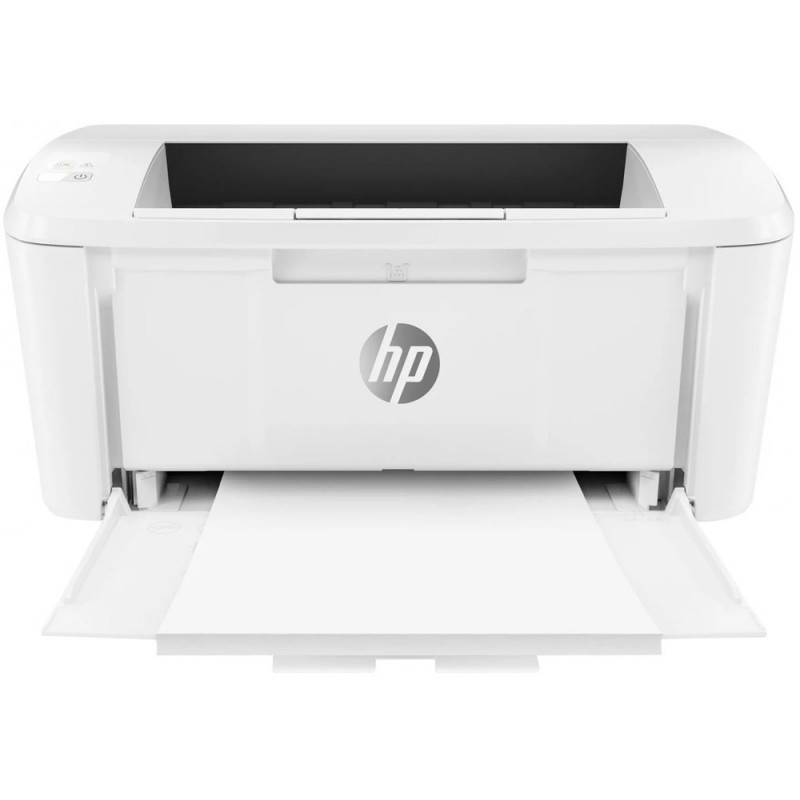 Imprimante Laser Monochrome HP LaserJet M111a Imprimante Laser Monochrome HP LaserJet M111a