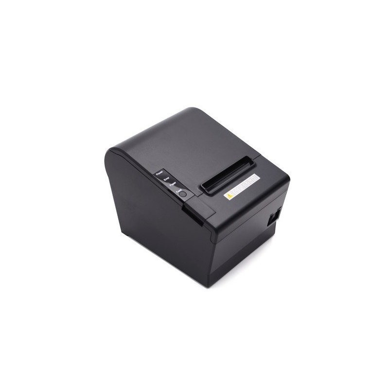 Imprimante Point de Vente Thermique RP79 (USB/RJ11) Imprimante Point de Vente Thermique RP79 (USB/RJ11)