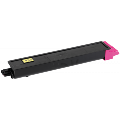Toner Original Kyocera TK-895M / Magenta