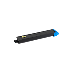 Toner Original Kyocera TK-895C / Cyan