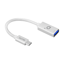 ACME Cable adapter, USB Type-C to USB 3.0
