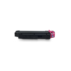 Toner original Kyocera TK-5270M / Magenta