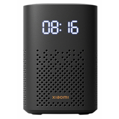 Haut parleur Sans fil Xiaomi Smart Speaker IR Control