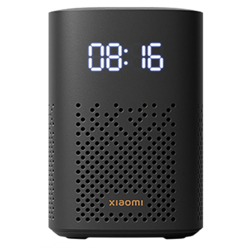 Haut parleur Sans fil Xiaomi Smart Speaker IR Control Haut parleur Sans fil Xiaomi Smart Speaker IR Control
