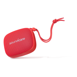 Haut parleur Portable Anker Soundcore Icon Mini / Rouge