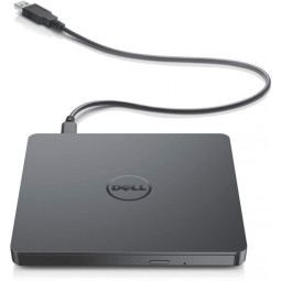 Lecteur Graveur DVD RW DELL DW316 / Noir