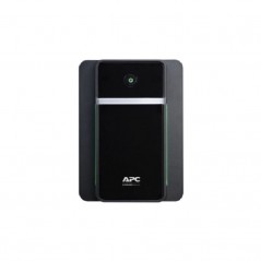 ONDULEUR IN-LINE APC 2200VA