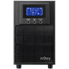 Onduleur On-Line NJOY Aten PRO 2000