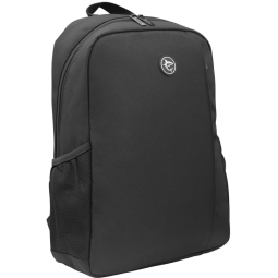 Sac à dos pour Pc Portable 15.6″ White Shark Ruksak Ranger GBP-007