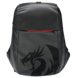 Sac à Dos Redragon GB-93 pour PC Portable 18″ / Noir