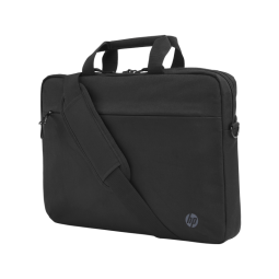 Sacoche HP Professionnel 14.1″ pour Pc Portable / Noir