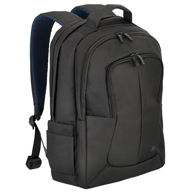 Sac à dos bulker pour Pc Portable 17.3″ Sac à dos bulker pour Pc Portable 17.3″