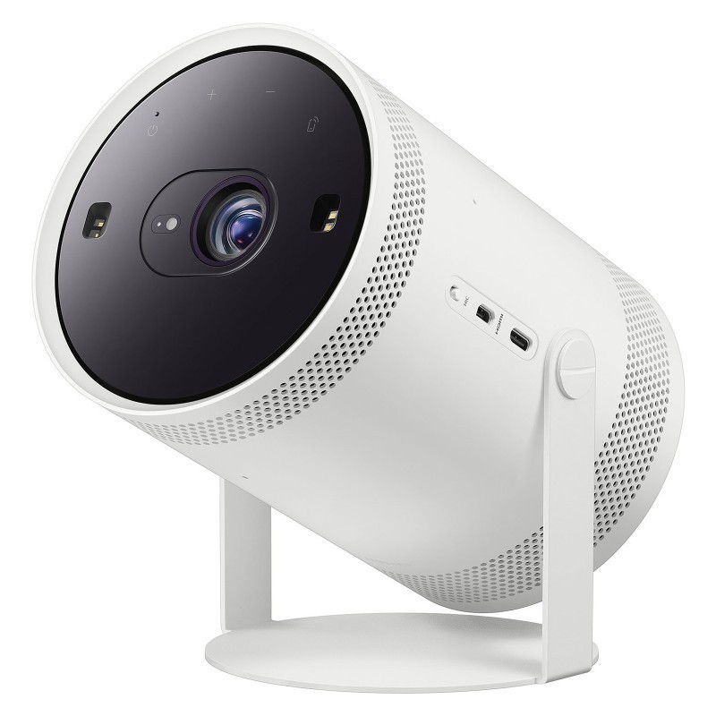 Vidéo Projecteur Samsung The Freestyle LED DLP Full HD Vidéo Projecteur Samsung The Freestyle LED DLP Full HD