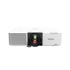 VIDÉO PROJECTEUR LASER EPSON EB-L630U FULL HD WI-FI