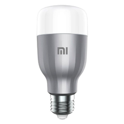 AMPOULE LED XIAOMI MI LED SMART BULB