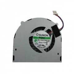 Ventilateur ACER 5810